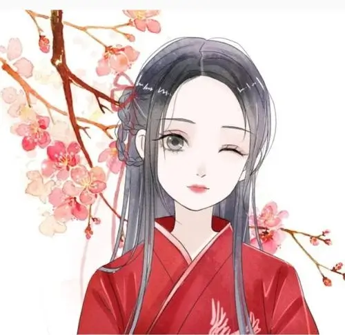 罗恩·韦斯莱 演员